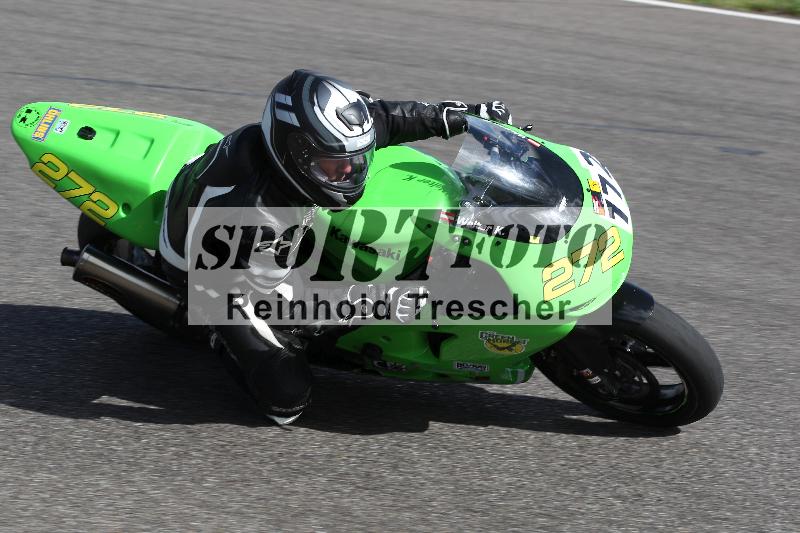 /Archiv-2022/62 09.09.2022 Speer Racing ADR/Gruppe gelb/172